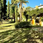 Casa de Férias Cortijo Negretti